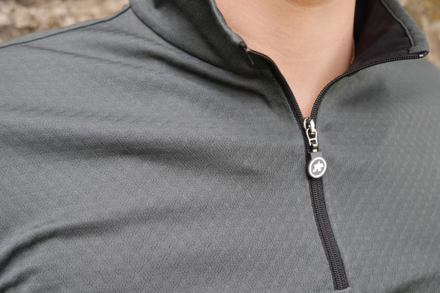 Assos Mille GTC C2 jersey.jpg