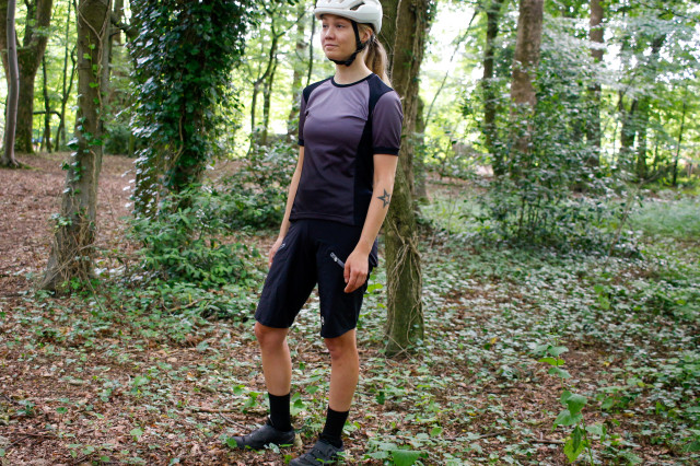 Assos Trail kit all.jpg
