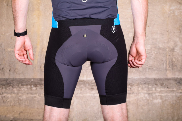 Assos-XC-bib-shorts-review-102.jpg