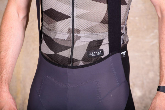 Assos-XC-bib-shorts-review-104.jpg