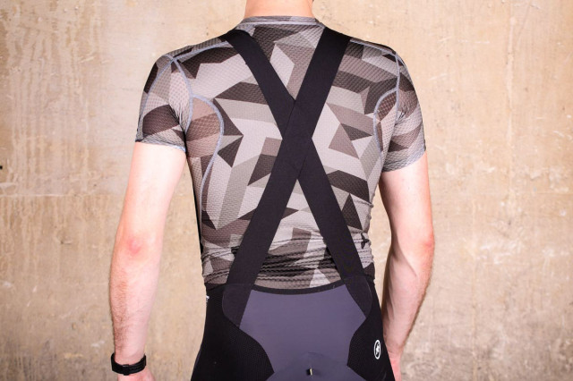 Assos-XC-bib-shorts-review-105.jpg