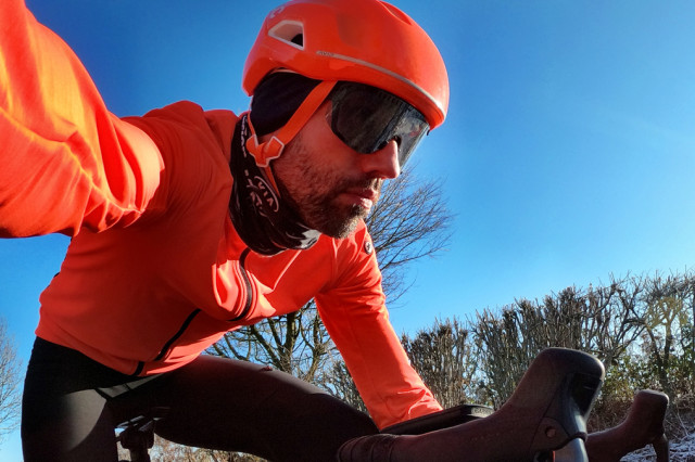 2022 Assos Mille GT Ultraz Winter Jacket Evo.jpg
