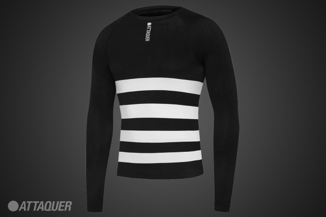 AttaquerCompo-1500-1-UnisexUndershirt.jpg