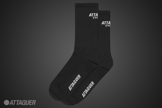 AttaquerCompo-1500-2-SocksClubLogo.jpg