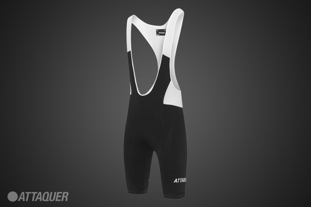 AttaquerCompo-1500-3-AdventureBibshorts.jpg