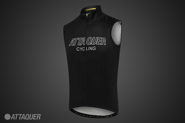 AttaquerCompo-1500-5-AllDayOutlinerGilet.jpg