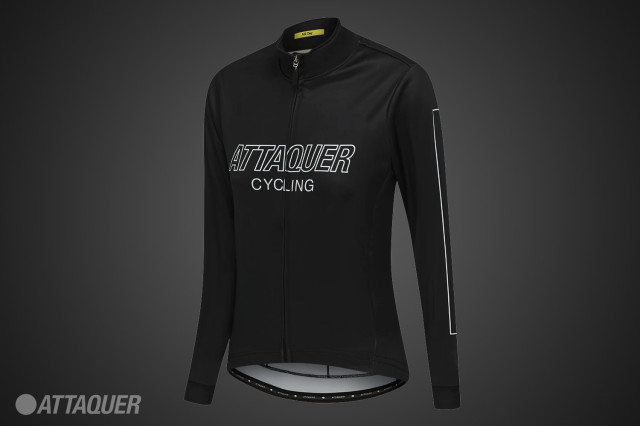 AttaquerCompo-1500-7-WomensAllDayOutlinerLSJersey.jpg