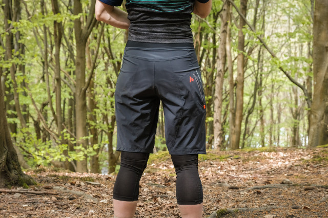 Aussie Grit Apparel Quartz 2 in 1 bike shorts-3.jpg