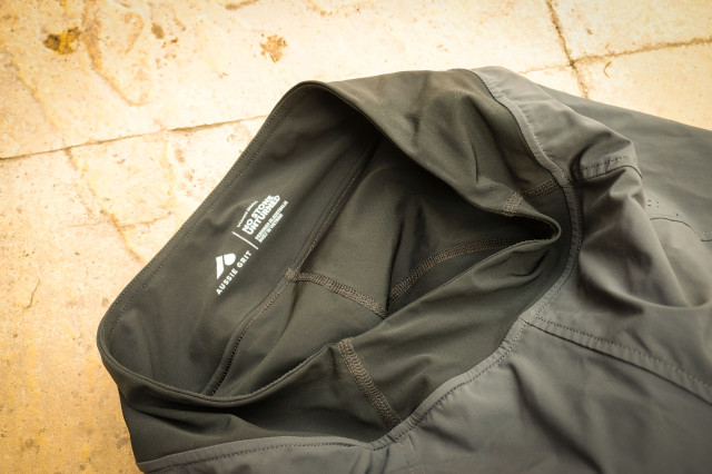Aussie Grit Apparel Quartz 2 in 1 bike shorts-6.jpg