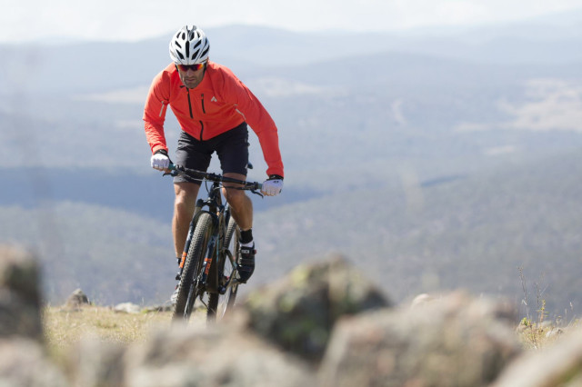 Aussie grit comp 7.jpeg