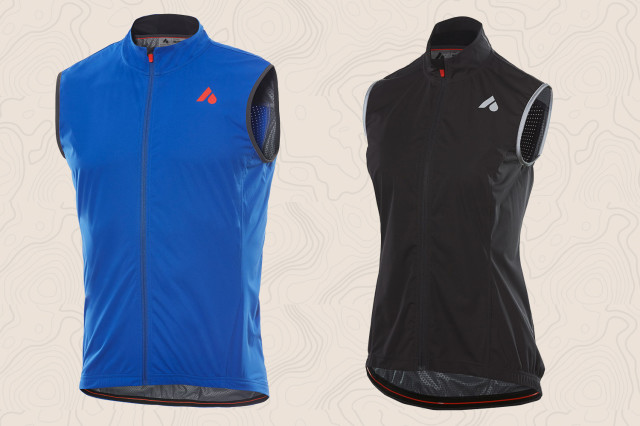 AussieGritCompo-products-gilets.jpg