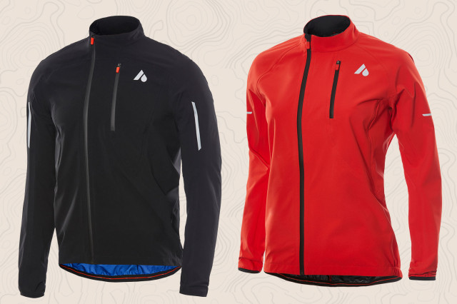 AussieGritCompo-products-jackets.jpg