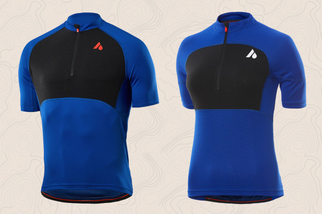 AussieGritCompo-products-jerseys.jpg