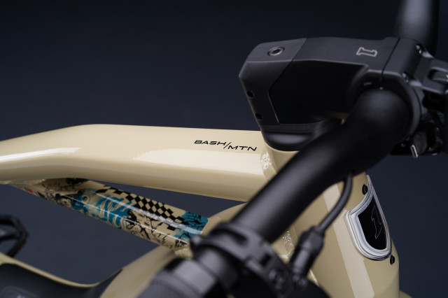 2022 Serial 1 BASH/MTN e-mtb Studio_5 1.jpg