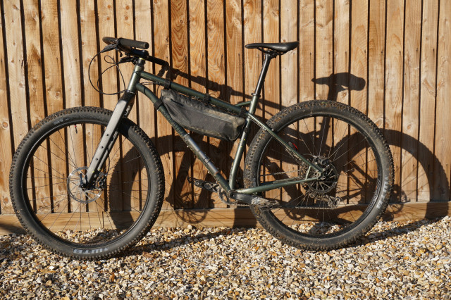 BBB MiddleMate Side MTB.JPG