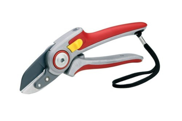 BBT-wolf-garten-secateurs.jpg