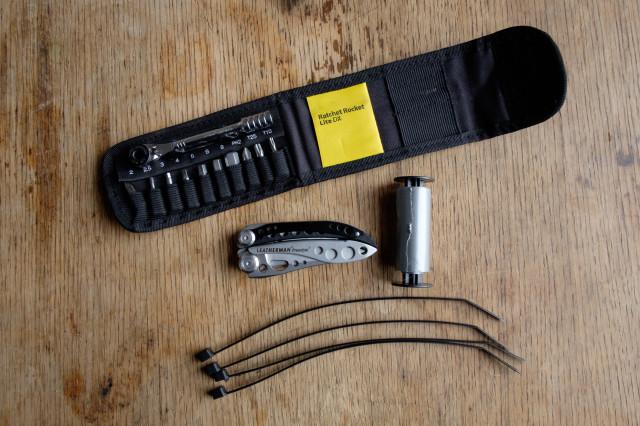 BLJP_Bikepacking_FirstAid_Repair-1.jpg