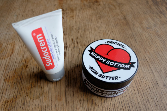 BLJP_Bikepacking_FirstAid_Repair-12.jpg