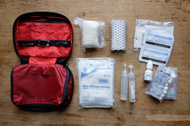 BLJP_Bikepacking_FirstAid_Repair-13.jpg