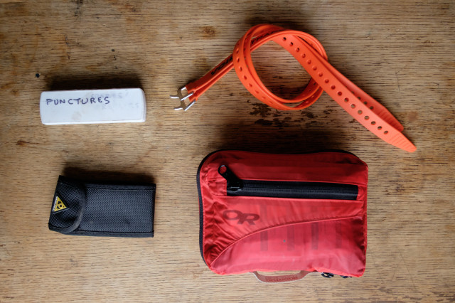 BLJP_Bikepacking_FirstAid_Repair-15.jpg