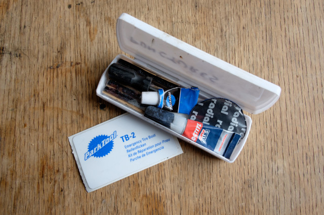 BLJP_Bikepacking_FirstAid_Repair-2.jpg