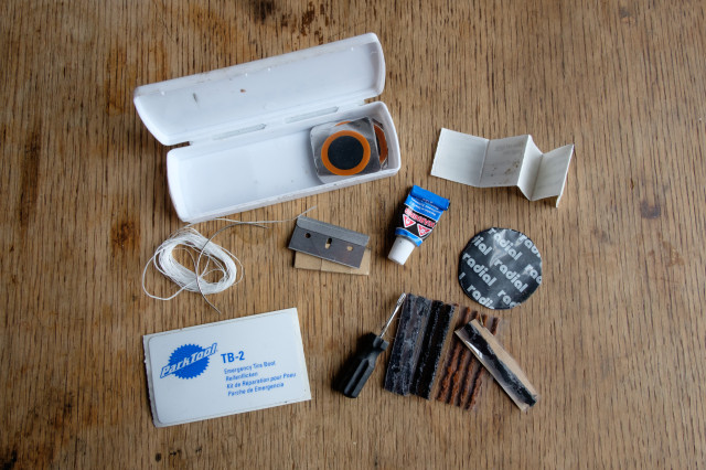 BLJP_Bikepacking_FirstAid_Repair-3.jpg