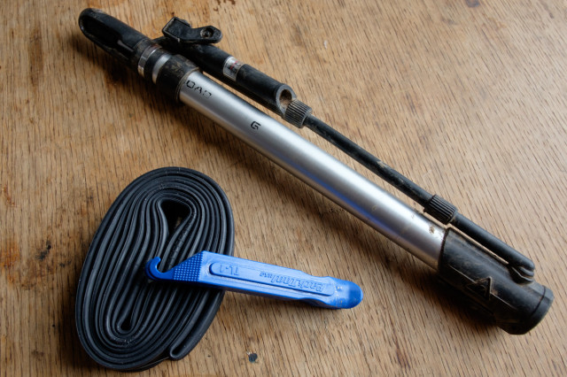 BLJP_Bikepacking_FirstAid_Repair-4.jpg