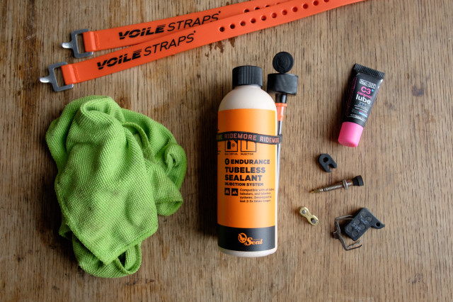 BLJP_Bikepacking_FirstAid_Repair-5.jpg