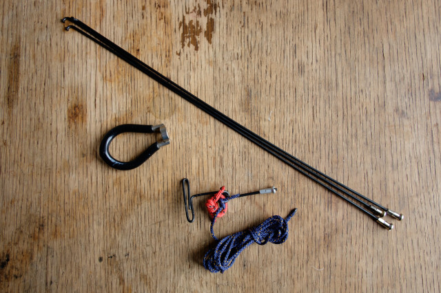 BLJP_Bikepacking_FirstAid_Repair-6.jpg