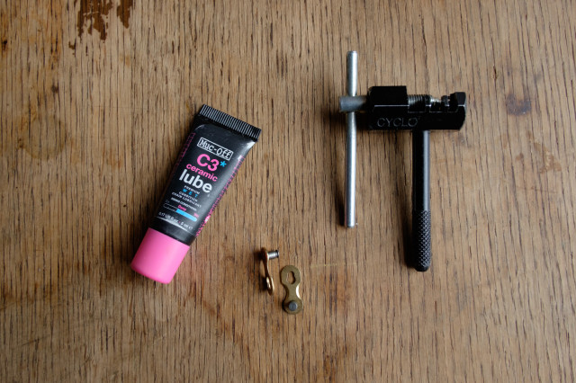 BLJP_Bikepacking_FirstAid_Repair-7.jpg