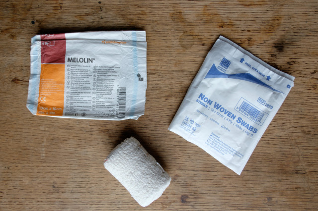 BLJP_Bikepacking_FirstAid_Repair-8.jpg