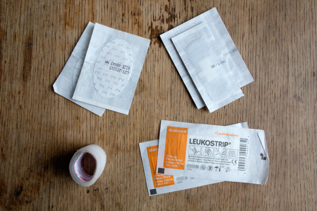 BLJP_Bikepacking_FirstAid_Repair-9.jpg