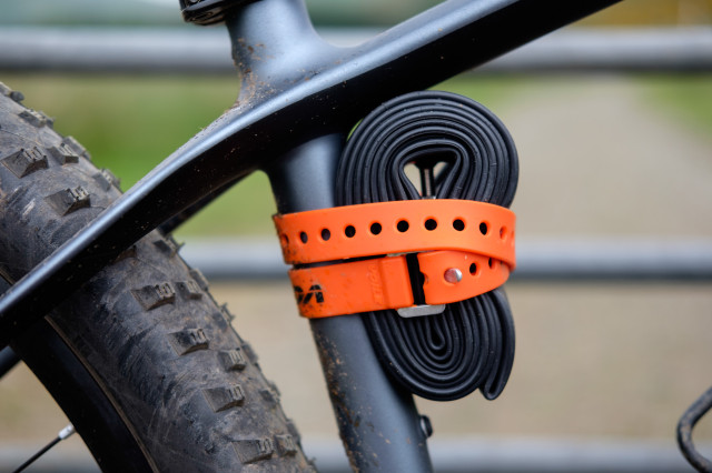 BLJP_Voile_Strap-1.jpg