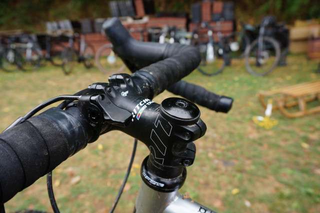 BT ADV Ricthey WCS Stem and KS remote.JPG