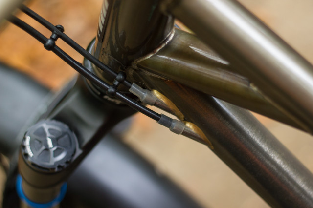 BTR Fabrications Pinner Detail Cable routing 3.jpg
