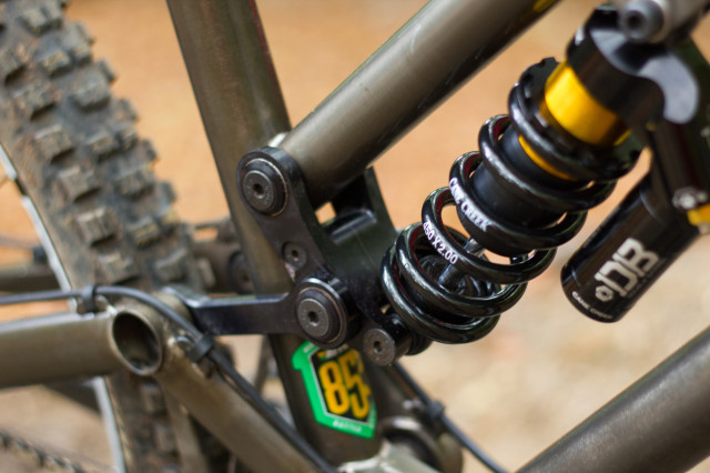 BTR Fabrications Pinner Detail Linkage 2.jpg