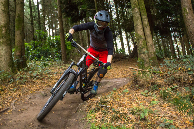 BTR Fabrications Pinner Detail Riding 3.jpg