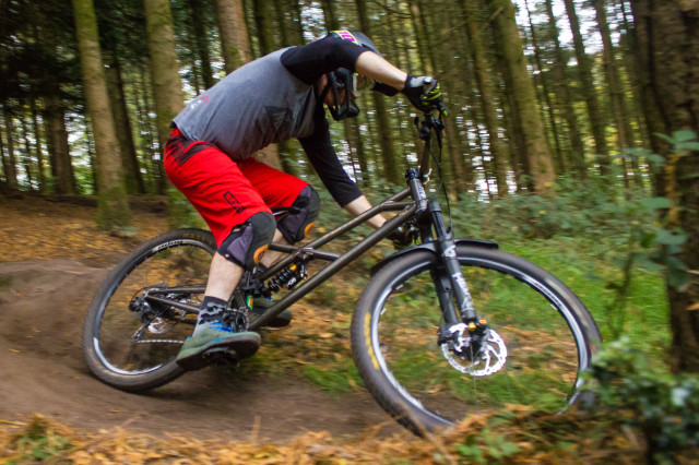 BTR Fabrications Pinner Detail Riding 4.jpg