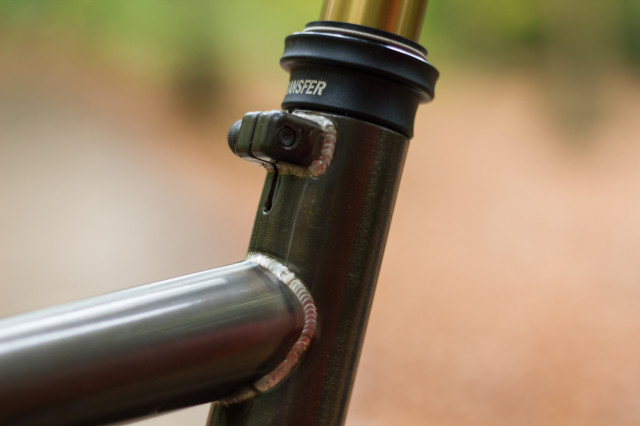 BTR Fabrications Pinner Detail Seat tube.jpg