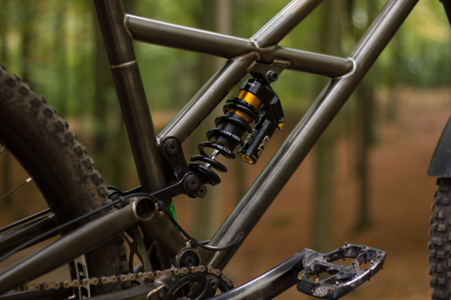 BTR Fabrications Pinner Detail Shock.jpg