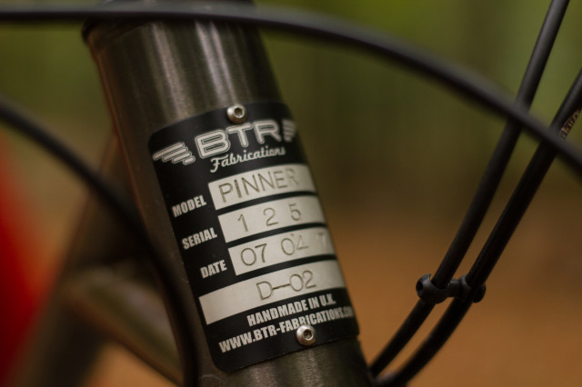 BTR Fabrications Pinner Detail headtube.jpg