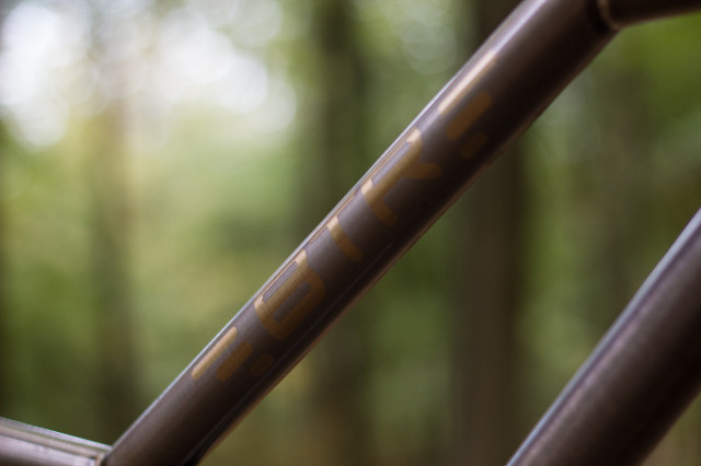 BTR Fabrications Pinner Detail top tube.jpg