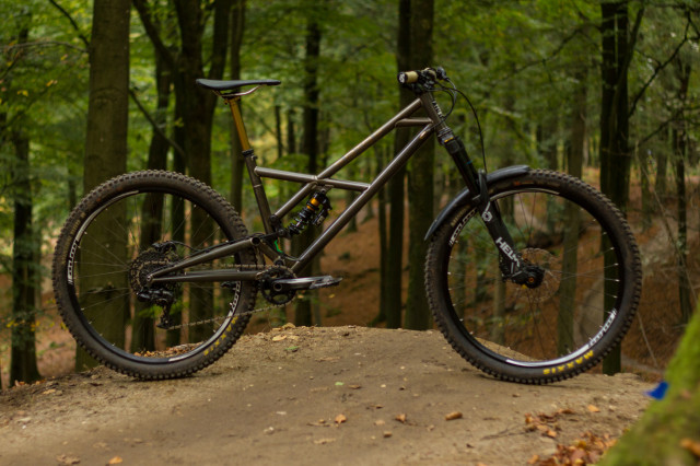 BTR Fabrications Pinner Detail whole bike 2.jpg