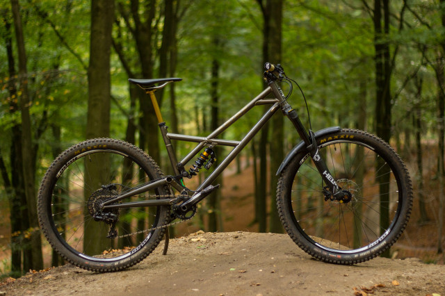 BTR Fabrications Pinner Detail whole bike.jpg