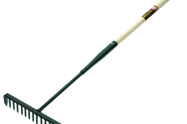 BTT-Bulldog-rake.jpg