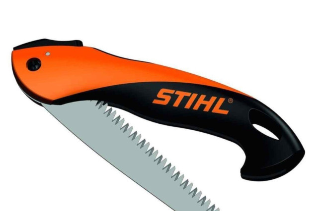 BTT-Stihl-Handycut.jpg