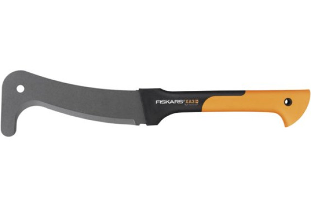 BTT-woodxpert-brush-hook-xa3.jpg