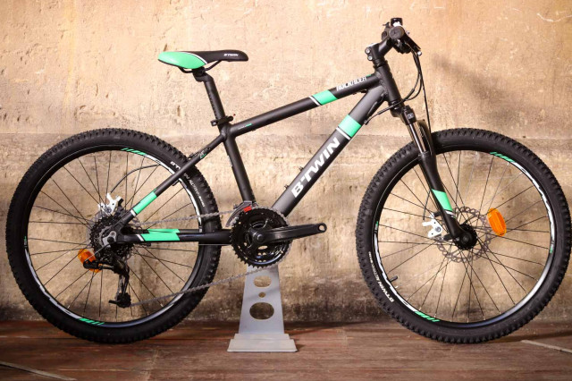 BTwin Rockrider 700.jpg