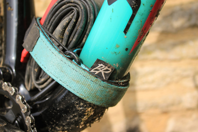 Back Country Research Mutherload Strap-2.jpg