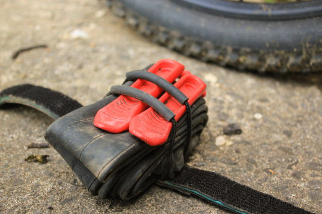 Back Country Research Mutherload Strap-5.jpg